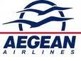 Aegean Airlines se joint au réseau Star Alliance