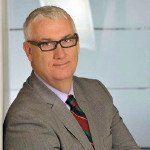 Duncan Bureau nommé président de Air Canada Rouge Duncan Bureau nommé président de Air Canada Rouge