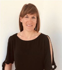 Victoria Mottini Victoria Mottini