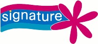 Vacances Signature soulage vos factures d'essence et celles de vos clients. Vacances Signature soulage vos factures d'essence et celles de vos clients.