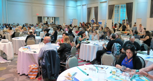 L'Expo voyage de Westjet fait escale à Laval L'Expo voyage de Westjet fait escale à Laval