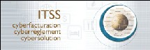 Le système IATA Travel Settlement Services fera bientôt son apparition chez Vacances Air Canada Le système IATA Travel Settlement Services fera bientôt son apparition chez Vacances Air Canada