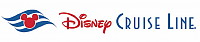 Disney propose des économies de 25 % sur certaines croisières de 7 nuits au Canada