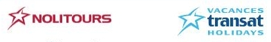 Nolitours et Vacances Transat lancent leur application Groupes Nolitours et Vacances Transat lancent leur application Groupes