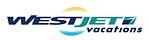 Vacances WestJet offre des avantages considérables aux agents de voyages Vacances WestJet offre des avantages considérables aux agents de voyages