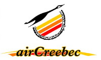 Air Creebec bonifie son système de routes aériennes reliant toutes les communautés cries des côtes est et ouest de la Baie-James