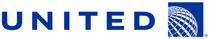 United et Continental dévoilent leur futur logo United et Continental dévoilent leur futur logo