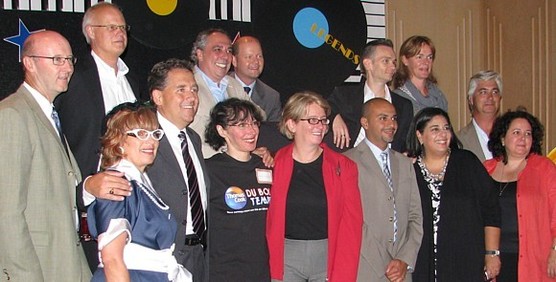 Thomas Cook Canada lance sa saison 2010-2011 et fait une série d'annonces: Lina Côté en entrevue Thomas Cook Canada lance sa saison 2010-2011 et fait une série d'annonces: Lina Côté en entrevue