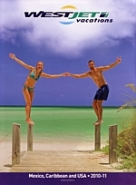 Les séminaires de formation de Vacances Westjet sont populaires Les séminaires de formation de Vacances Westjet sont populaires