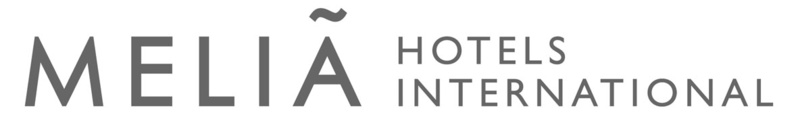 Meliá Hotels International supprime le plastique à usage unique dans tous ses hôtels d’ici fin 2018 Meliá Hotels International supprime le plastique à usage unique dans tous ses hôtels d’ici fin 2018
