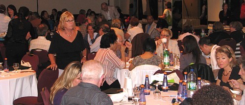 Après la lune de miel, place à l'action pour le couple Vacances Sunwing / Vacances Signature Après la lune de miel, place à l'action pour le couple Vacances Sunwing / Vacances Signature