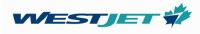 Les agents de voyages nomment WestJet transporteur aérien global préféré