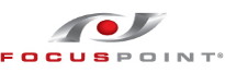 Air Canada retient FocusPoint International pour l'assistance aux passagers d'affaires Air Canada retient FocusPoint International pour l'assistance aux passagers d'affaires