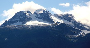 Revivre la conquête de l'ouest: à bord du Rocky Mountaineer 