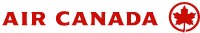 Les animaux et les bagages trop lourds coûteront plus cher chez Air Canada Les animaux et les bagages trop lourds coûteront plus cher chez Air Canada