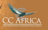 Réservations de dernière minute pour des safaris