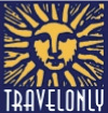 Nomination de Louise Coulombe chez Travelonly