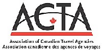 Le PDG de Go Travel Direct à la journée ACTA du congrès ASTA