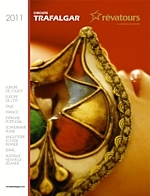 Rêvatours 2010-2011 : la saison est lancée Rêvatours 2010-2011 : la saison est lancée