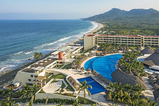 Iberostar Playa Mita