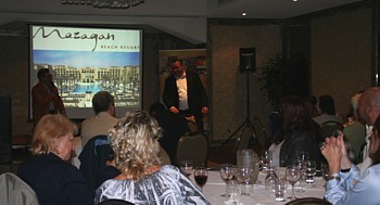 Le Maroc avec Sultana: des produits plus personnalisés que jamais! Le Maroc avec Sultana: des produits plus personnalisés que jamais!