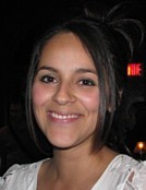 Karen Aguilar Karen Aguilar