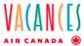 Gagnez des voyages avec Vacances Air Canada: les trois premiers gagnants Gagnez des voyages avec Vacances Air Canada: les trois premiers gagnants