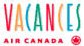 Gagnez des voyages avec Vacances Air Canada: les trois premiers gagnants