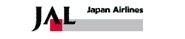 Japan Airlines dans Oneworld