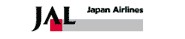 Japan Airlines dans Oneworld Japan Airlines dans Oneworld