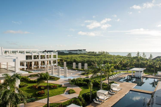 Platinum Yucatan Princess Platinum Yucatan Princess