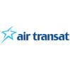 Air Transat versera une commission pour les réservations d’Option Plus