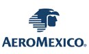 AeroMexico lance un service quotidien Montréal- Mexico 