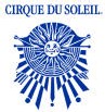 Celebrity et le Cirque du Soleil proposent un nouveau spectacle