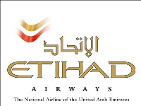 Etihad Airways lance son nouveau service Toronto-Bruxelles-Abu Dhabi