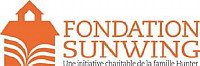 La Fondation Sunwing en action en Jamaïque