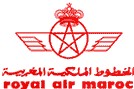 Royal Air Maroc achète 5 Boeing Dreamliner