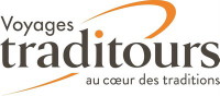 Ex-clients de Sinorama : Voyages Traditours accueille le premier groupe de Québécois de retour de Chine Ex-clients de Sinorama : Voyages Traditours accueille le premier groupe de Québécois de retour de Chine