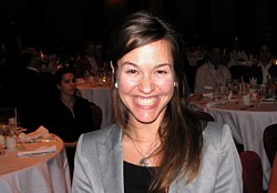 Céline Baron Céline Baron