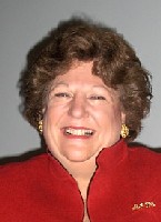 Kathryn W. Sudeikis , CTC, PDG de l'ASTA