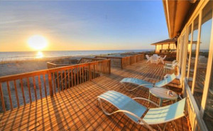 Six inspirations de voyage pour ceux désirant poursuivre leur été à Virginia Beach cet automne Six inspirations de voyage pour ceux désirant poursuivre leur été à Virginia Beach cet automne