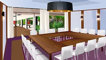 Club Med Business : Offre exceptionnelle groupe pour l’ouverture du Village de Sandpiper Bay Club Med Business : Offre exceptionnelle groupe pour l’ouverture du Village de Sandpiper Bay