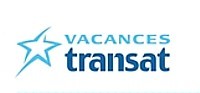 Vacances Transat : ''Votez maintenant pour le Vacancier Recherché!'' Vacances Transat : ''Votez maintenant pour le Vacancier Recherché!''