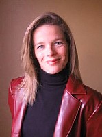 Lenka Marcoux Lenka Marcoux