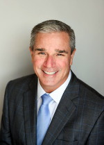 Jeffrey Martin Jeffrey Martin