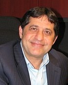 Sam Char , directeur exécutif Québec de Groupe de Voyage Sunwing Sam Char , directeur exécutif Québec de Groupe de Voyage Sunwing