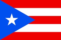 Un an après l'ouragan Maria, l'industrie touristique de Puerto Rico veut attirer l'attention sur les progrès réalisés sur l'île