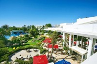 La Tunisie en tout inclus avec Exotik Tours La Tunisie en tout inclus avec Exotik Tours