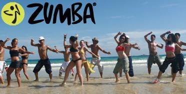 Succès pour les semaines thématiques du Club Med  Succès pour les semaines thématiques du Club Med