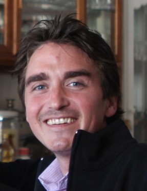 Vacances Air Canada souhaite la bienvenue à Tyler Zajacz Vacances Air Canada souhaite la bienvenue à Tyler Zajacz